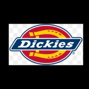 Detail Logo Dickies Hd Nomer 40