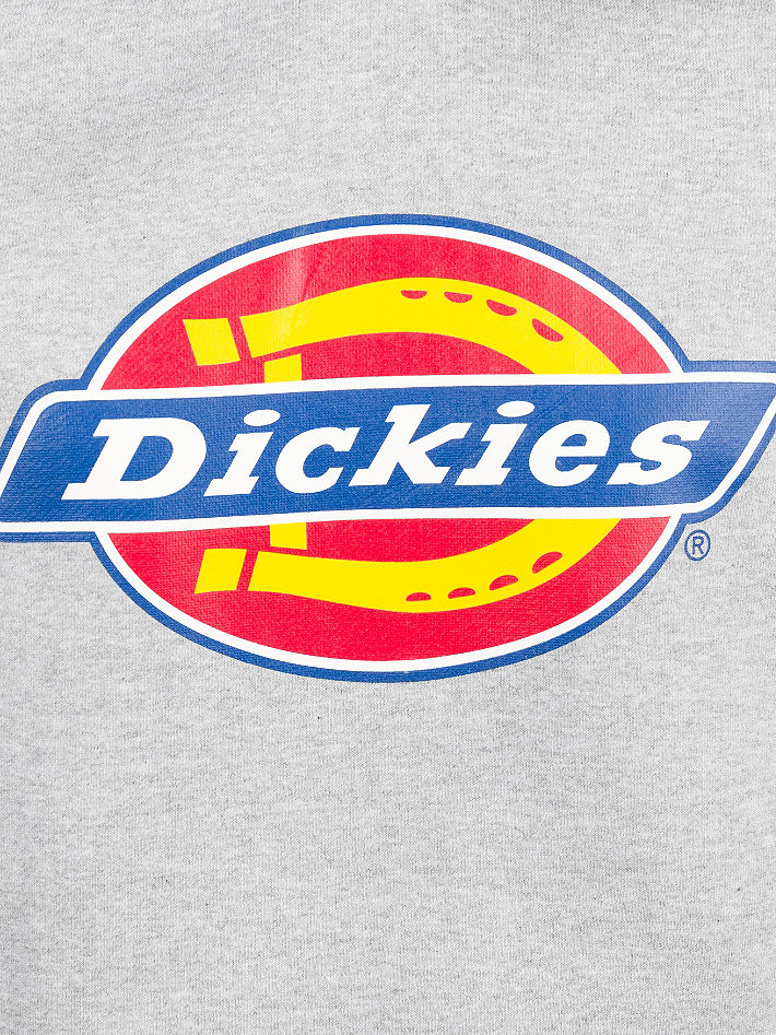 Detail Logo Dickies Hd Nomer 45