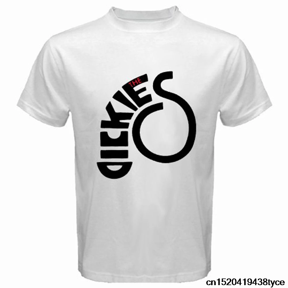 Detail Logo Dickies Hd Nomer 46