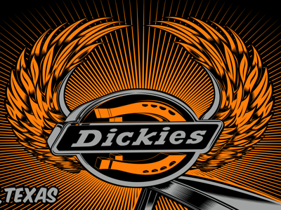 Detail Logo Dickies Png Nomer 11