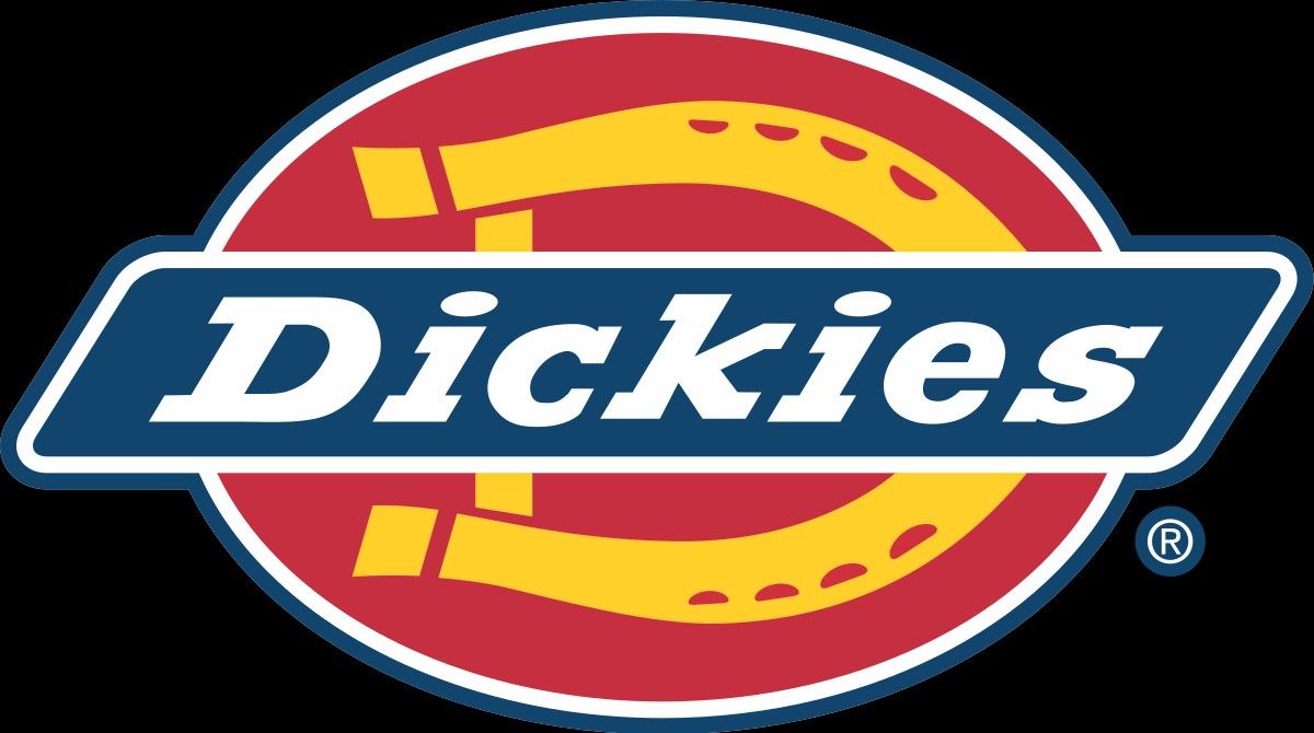 Detail Logo Dickies Png Nomer 15