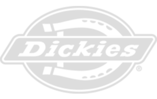 Detail Logo Dickies Png Nomer 19