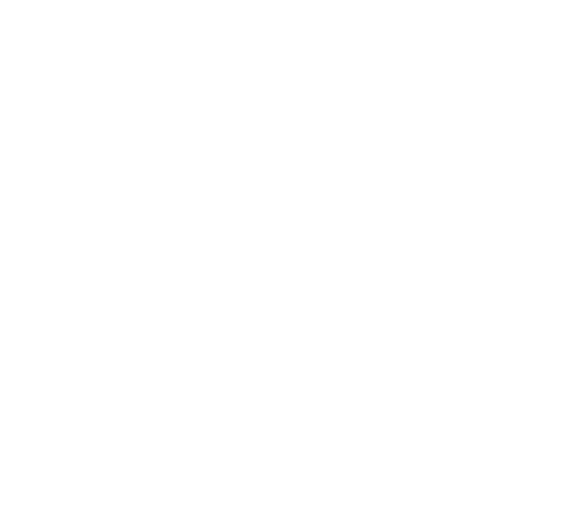 Detail Logo Dickies Png Nomer 22