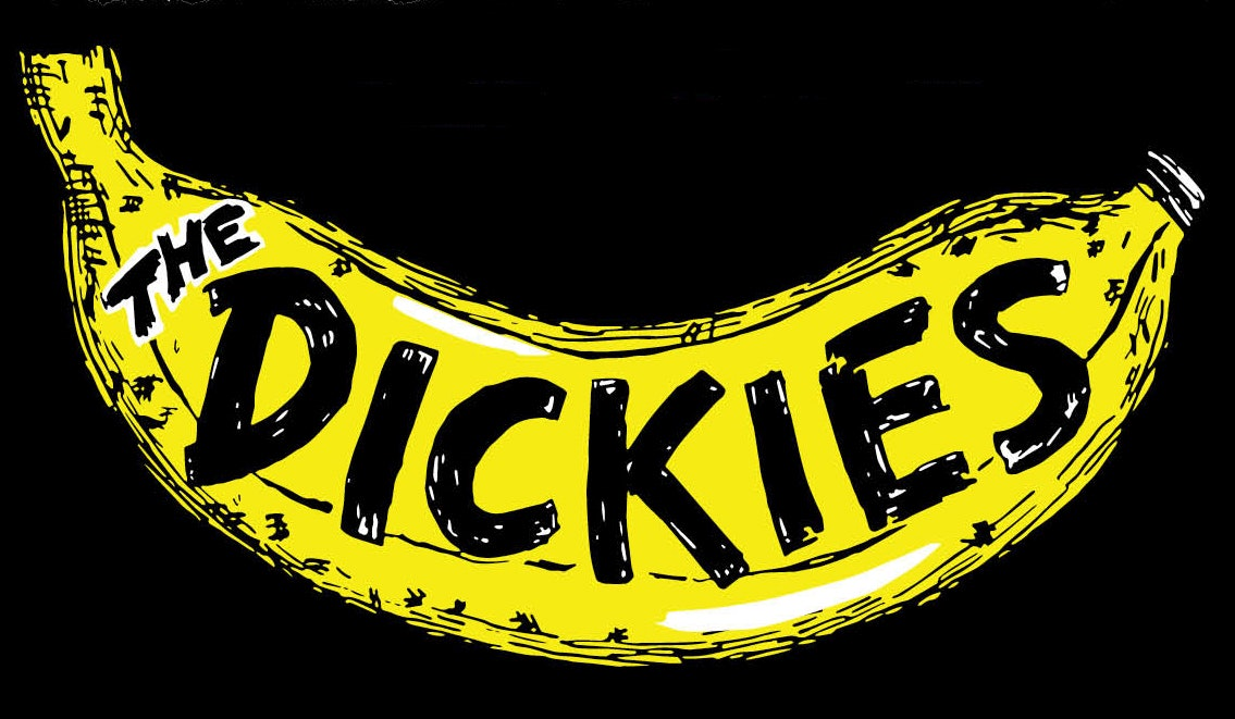 Detail Logo Dickies Png Nomer 23