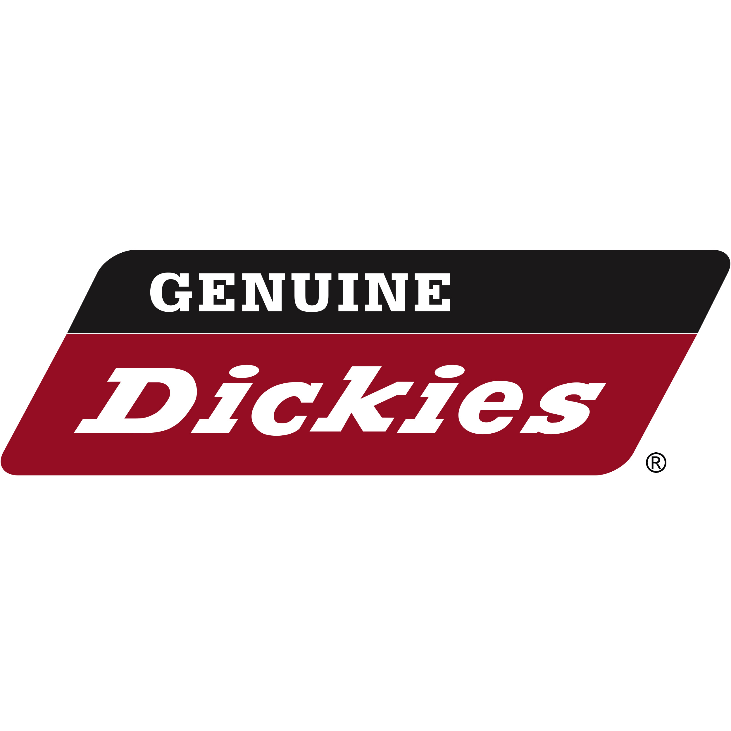 Detail Logo Dickies Png Nomer 27