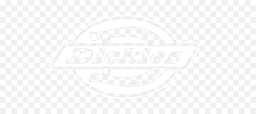 Detail Logo Dickies Png Nomer 29