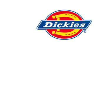 Detail Logo Dickies Png Nomer 35