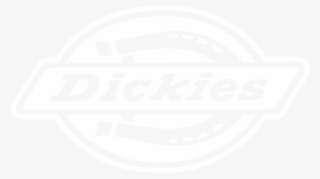 Detail Logo Dickies Png Nomer 37