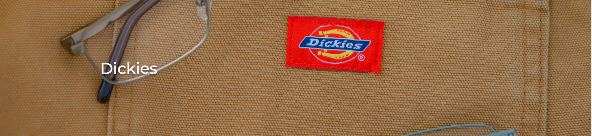 Detail Logo Dickies Png Nomer 42