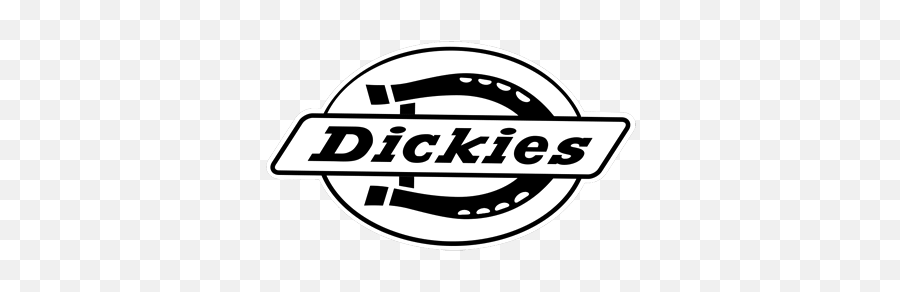 Detail Logo Dickies Png Nomer 43