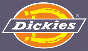 Detail Logo Dickies Png Nomer 4