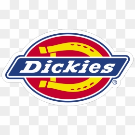 Detail Logo Dickies Png Nomer 5