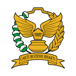 Detail Logo Direktorat Jenderal Pajak Png Nomer 19
