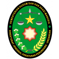 Detail Logo Direktorat Jenderal Pajak Png Nomer 20