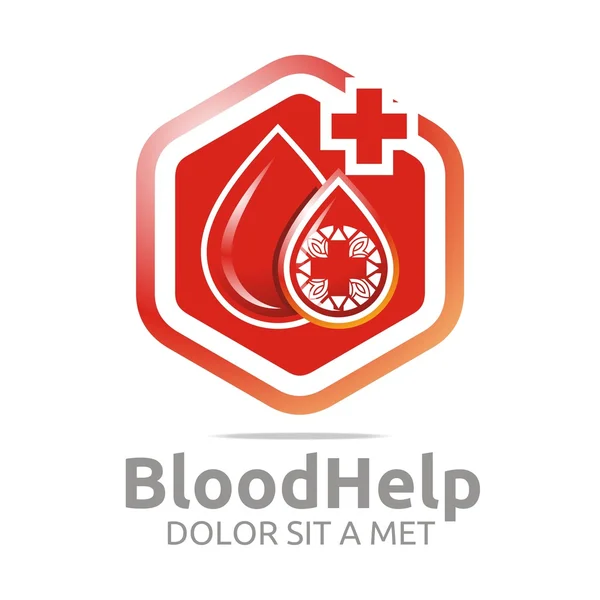Detail Logo Donor Darah Vektor Nomer 8