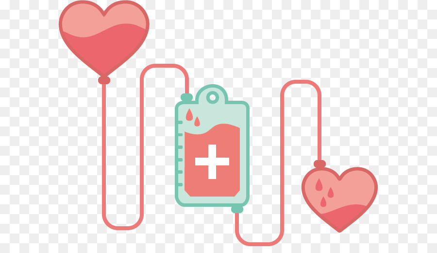 Detail Logo Donor Darah Vektor Nomer 11