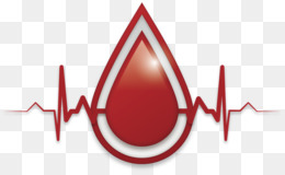Detail Logo Donor Darah Vektor Nomer 14