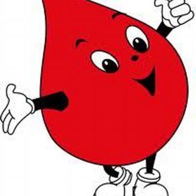 Detail Logo Donor Darah Vektor Nomer 17