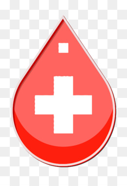 Detail Logo Donor Darah Vektor Nomer 3