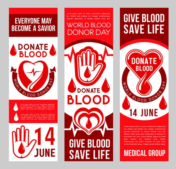 Detail Logo Donor Darah Vektor Nomer 23