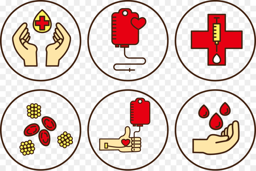 Detail Logo Donor Darah Vektor Nomer 24