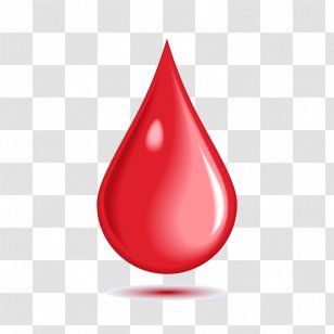 Detail Logo Donor Darah Vektor Nomer 31