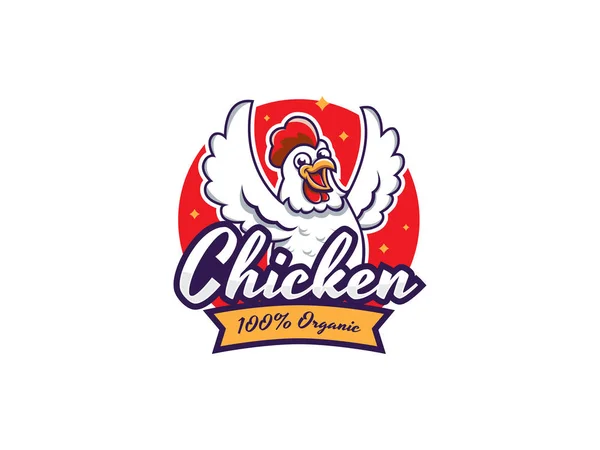 Detail Logo Fried Chicken Gratis Nomer 26