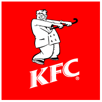 Detail Logo Fried Chicken Gratis Nomer 45