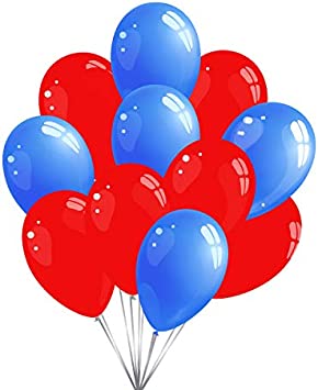 Detail 50 Geburtstag Luftballons Nomer 14