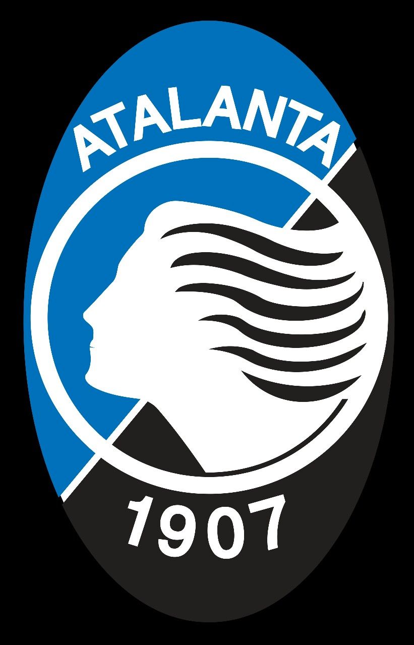 Detail Atlanta Soccer Team Logo Nomer 8