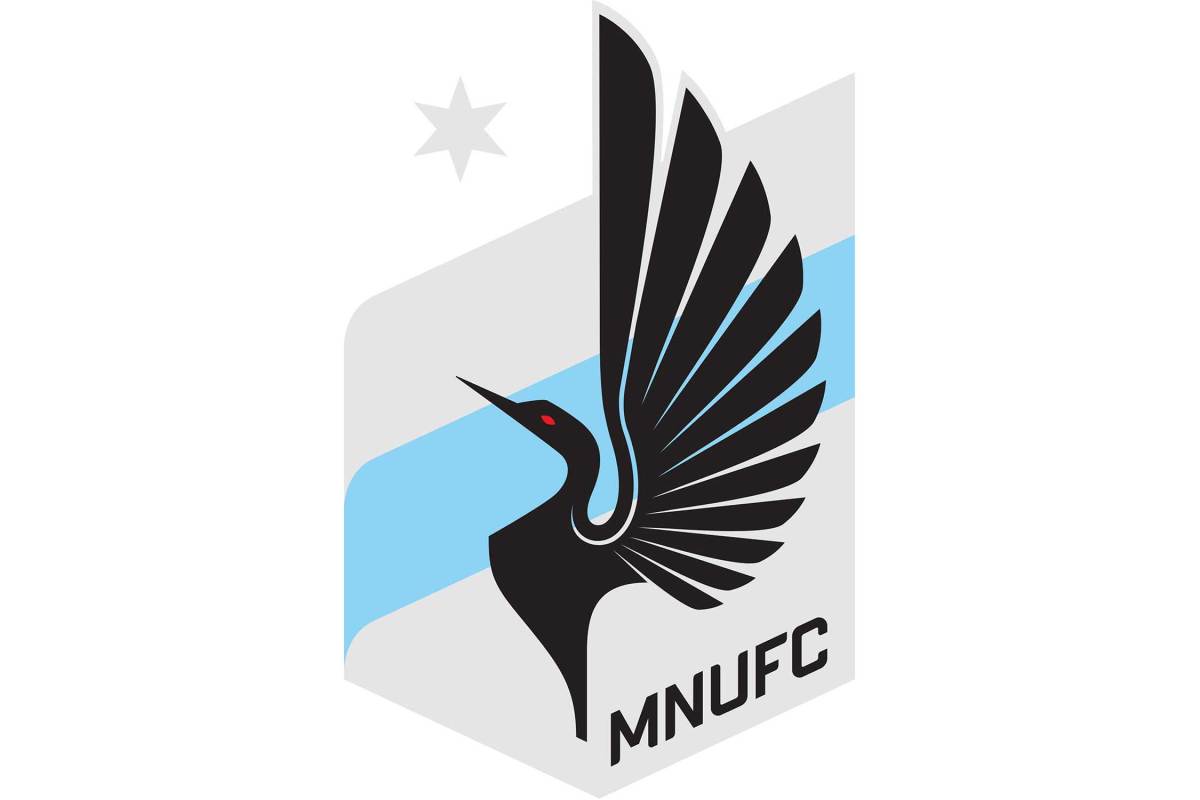 Detail Atlanta Soccer Team Logo Nomer 9