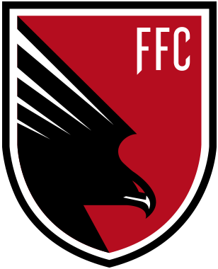 Detail Atlanta Soccer Team Logo Nomer 13