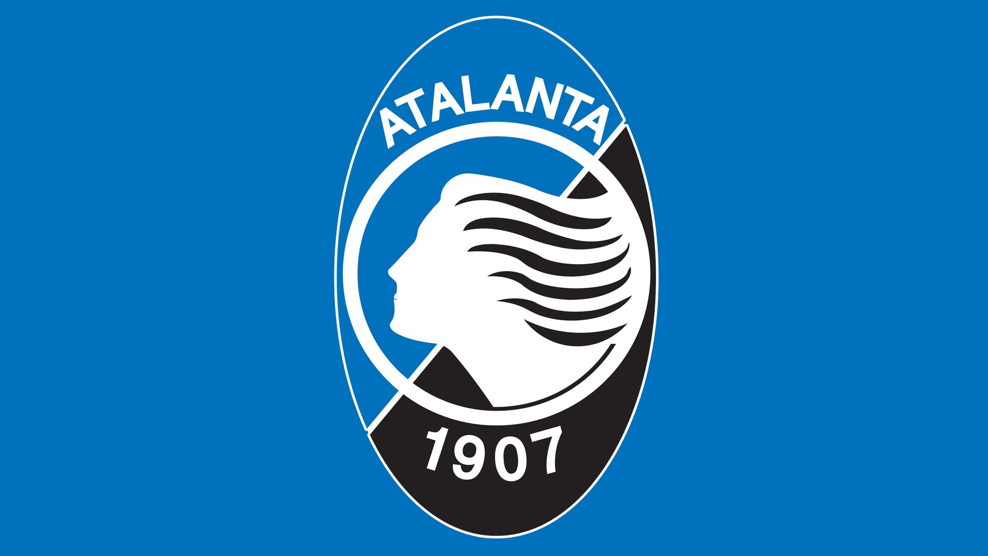Detail Atlanta Soccer Team Logo Nomer 6