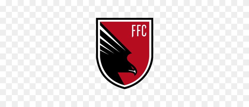 Detail Atlanta Soccer Team Logo Nomer 7