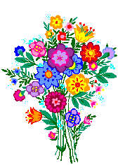 Detail Blumen Lustig Nomer 13