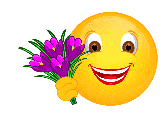 Detail Blumen Lustig Nomer 2