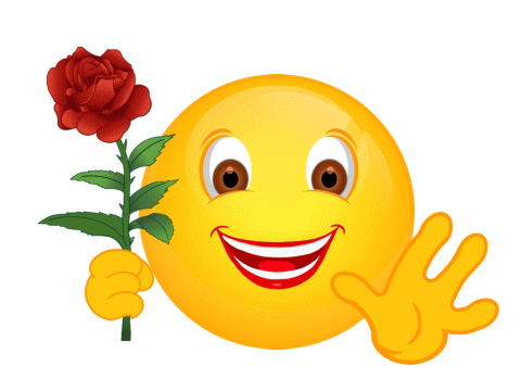 Detail Blumen Lustig Nomer 5