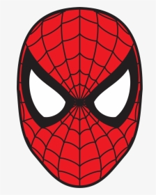 Detail Comic Maske Nomer 11