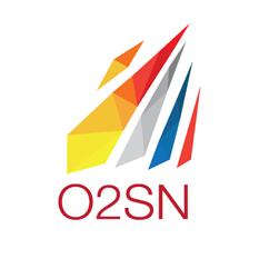 Detail Download Logo O2sn 2019 Nomer 10