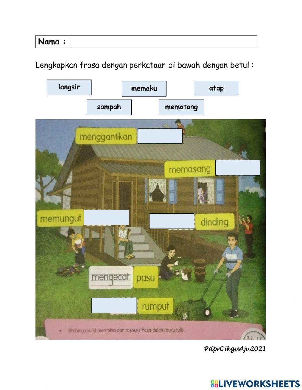 Detail Download Logo O2sn Dan Fls2n Crl Draw Nomer 45