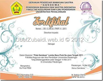 Detail Download Logo O2sn Dan Fls2n Crl Draw Nomer 8