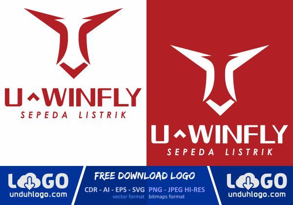 Detail Download Logo O2sn Png Nomer 20