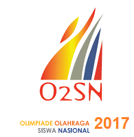 Detail Download Logo O2sn Png Koleksi Nomer 6