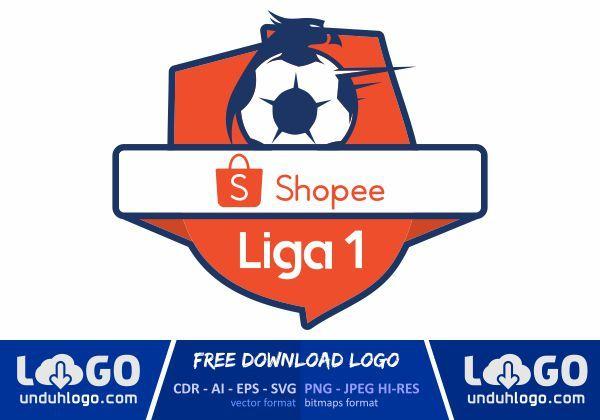 Detail Download Logo O2sn Png Nomer 8