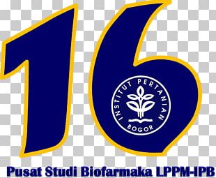 Detail Download Logo Obat Nomer 26