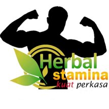 Detail Download Logo Obat Nomer 52