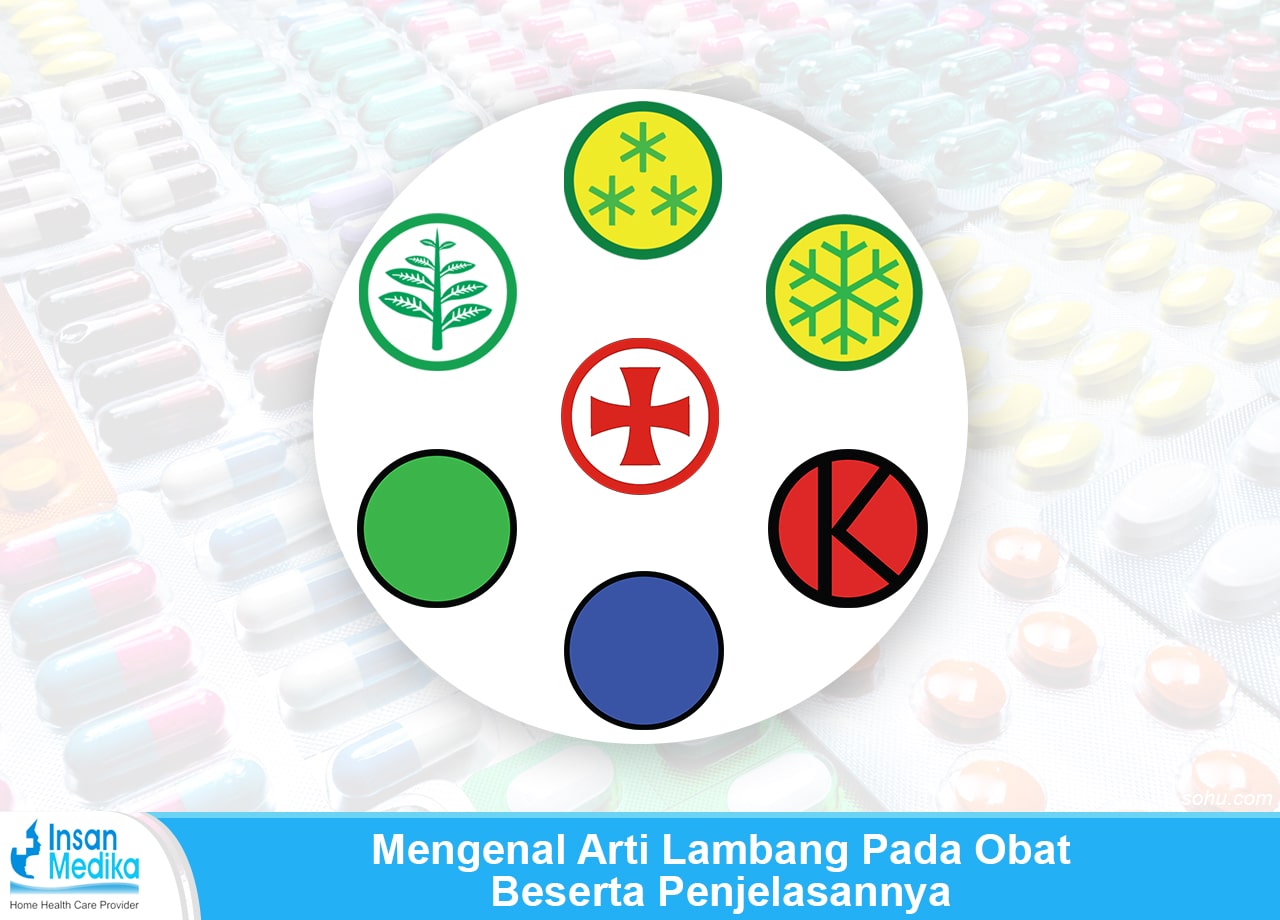 Detail Download Logo Obat Keras Nomer 20