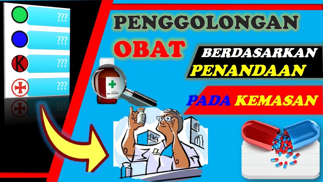 Detail Download Logo Obat Keras Nomer 34