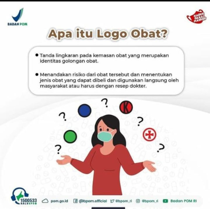 Detail Download Logo Obat Keras Nomer 39