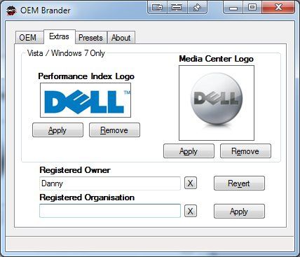 Detail Download Logo Oem Nomer 12